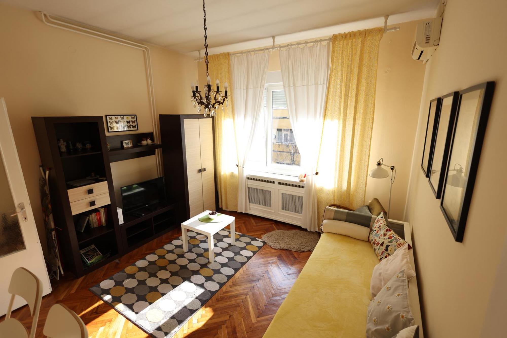 Studio Jasna Novi Sad Luaran gambar