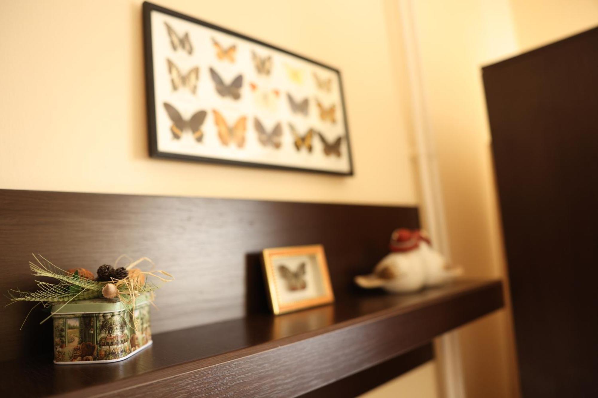 Studio Jasna Novi Sad Luaran gambar