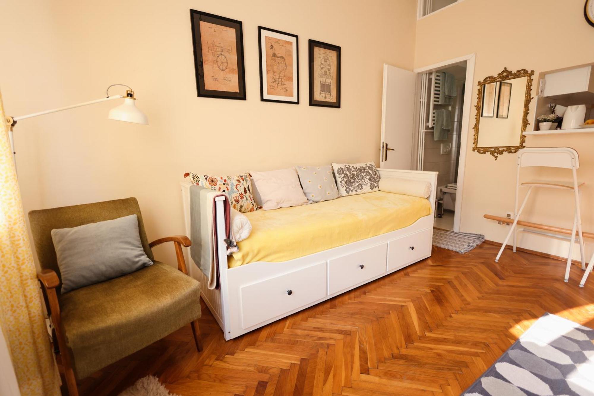 Studio Jasna Novi Sad Luaran gambar