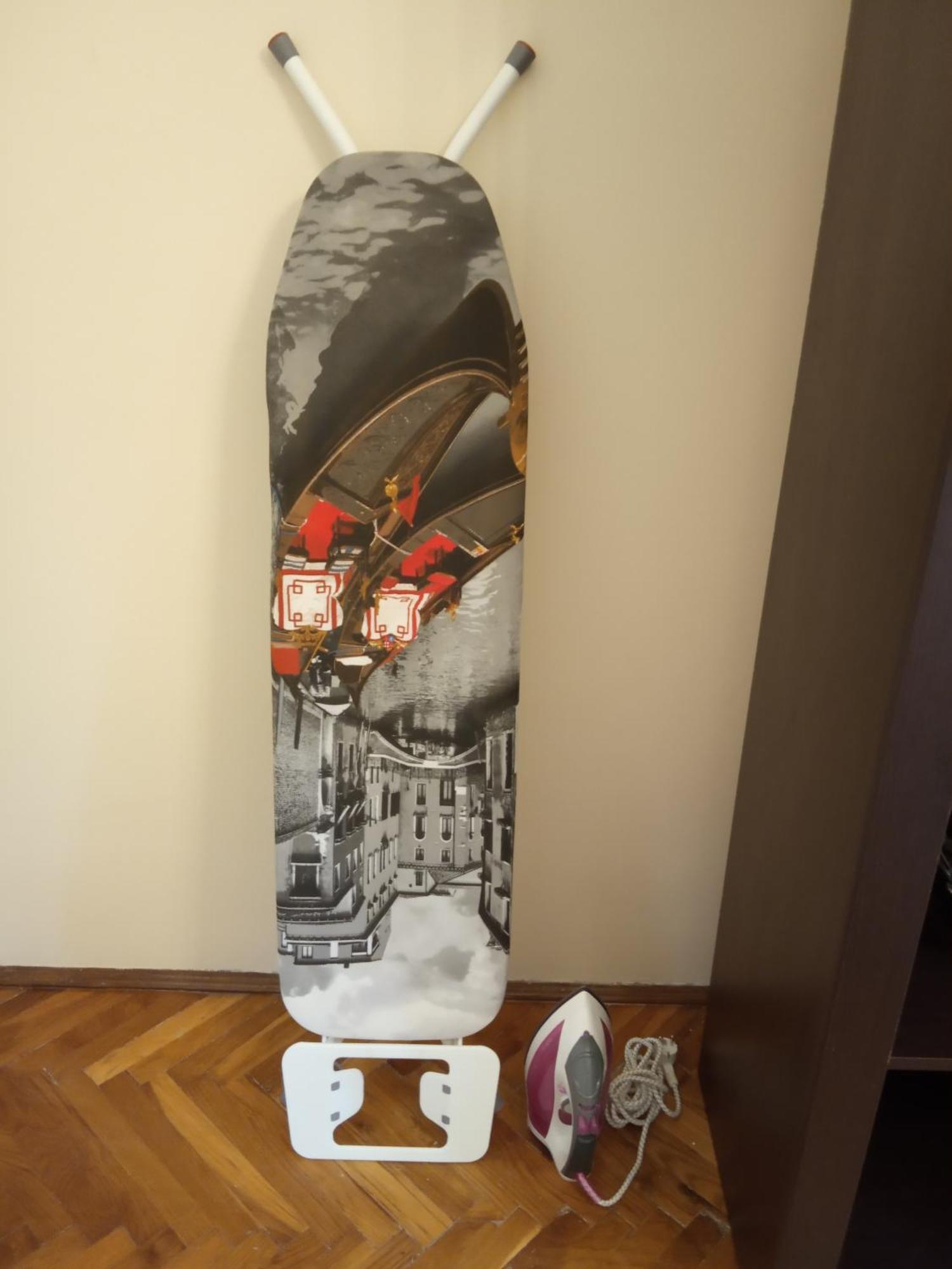 Studio Jasna Novi Sad Luaran gambar