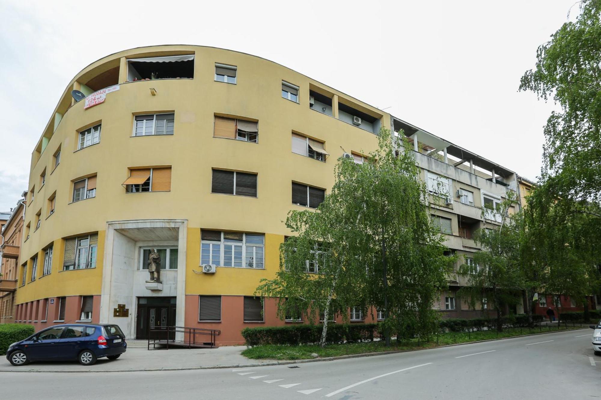 Studio Jasna Novi Sad Luaran gambar